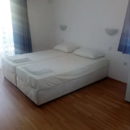 Saint Vlas Sweti Wlas