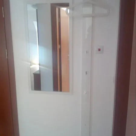Gasthof Saint Vlas *